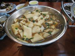 IMG_7143-西新饭店(城中店)