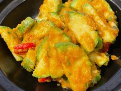 -芙蓉凰花园酒楼