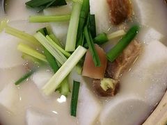 -潮喜竹溪荔湖酒家(荔枝湾店)