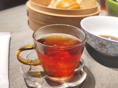 -小厨娘绣中淮扬(大行宫科巷店)