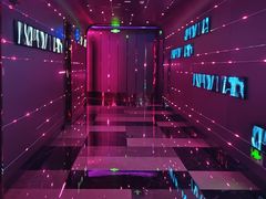 -极度沸点CLUB KTV(世贸中心店)