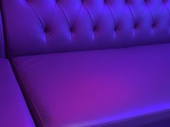-星聚会KTV(苏州信投大厦店)
