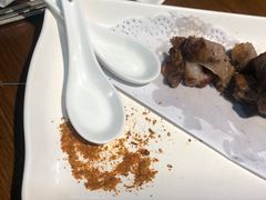 -炉鼎记私房菜(总店)
