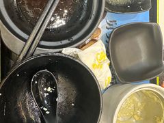 -老娘舅(杭州东站店)