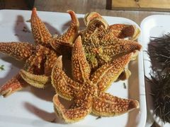 -半秋山西餐厅(襄阳万达店)