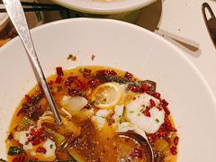 -绿草地·湘菜(悦方ID mall店)
