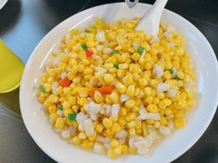 -蛙兔鸡自贡风味·特色江湖菜(广都店)