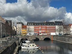 -丹麦国家博物馆