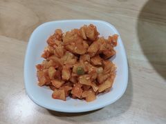 -嘉和一品粥(政府街店)