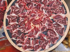 -贵州牛霸一方·苗侗酸汤鱼(白云三元里店)