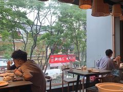 -佬太公海鸭·海鲜大排档(上海总店)