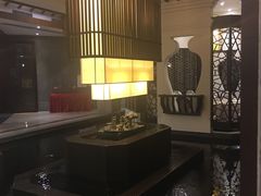 -品粹徽园·家常安徽菜
