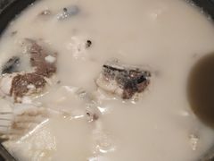 -丹江渔村(望京店)