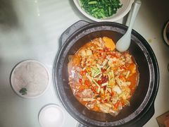 -湘水谣(芙蓉店)