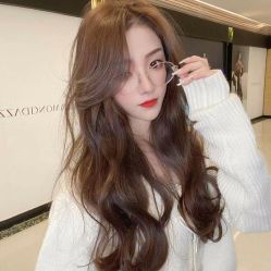 -雅仕 HAIR SALON 美发沙龙