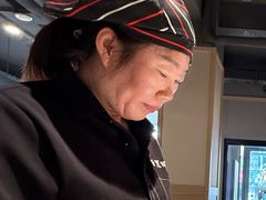 -西夏回族烧麦馆(牡丹街店)