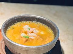 -上饍·中国厨房(建发JFC品尚中心店)