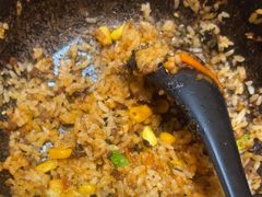 -九田家黑牛烤肉料理(华侨城店)