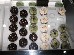 -Pantry's Best派悦坊蛋糕(K11购物艺术中心店)