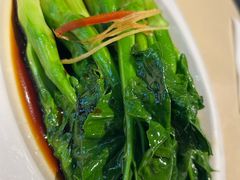 -香港池仔记肠粉王(博多新记襄阳南路店)