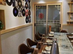 -以前的小酒馆(中山广场店)