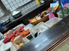 -松子料理(亮马桥店)
