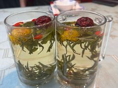 -伊帆食府·青海地方特色美食