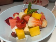 -杯子红牛排(创意产业园店)