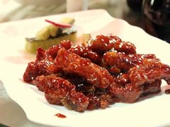 -华兴大酒楼(亿宝大厦店)