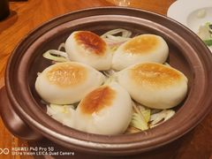 -粤界(望京金辉店)