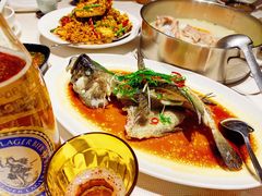 -熙瓏里(万科店)