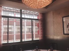 -新聚丰菜馆(太监弄店)