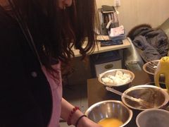 iphone_upload_pic-DIY SWEET21(升平路店)