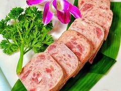 -喜聚薈·花膠雞海鮮火鍋(越秀店)