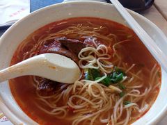-永和大王(广渠店)