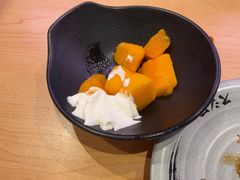 -寿司郎(皇庭广场店)