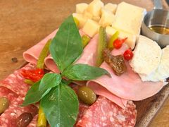 -Alimentari Grande(东湖路店)