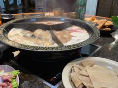 -苏州金科大酒店