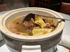 -莲花餐饮(高新店)
