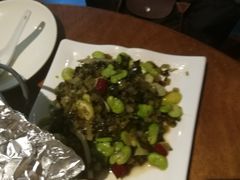 -19号私房菜(云南路店)