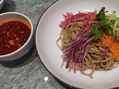 -天山集市(和家乐广场店)