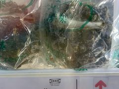 -宜家·瑞典食品屋(四元桥店)