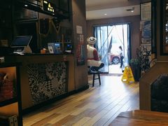 -吴满满油泼面(北方风味园店)