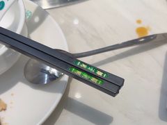-四季缤纷椰子鸡(雨花亭凯德广场店)