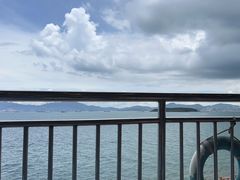 -七鲜渔港美食餐厅(巽寮湾海景店)