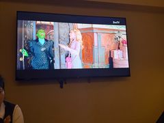 -良子足浴(湖滨店)