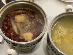 -福禧荟·海鲜自助