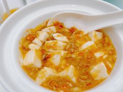 -和平官邸·花园餐厅(武定西路店)