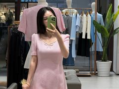 -首创奥特莱斯(昆山店)