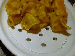 -前海沿•青岛菜(中山路天主教堂店)